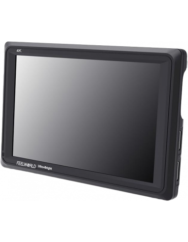 Feelworld Monitor FW279 7"