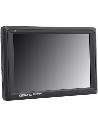 Feelworld Monitor FW279 7"