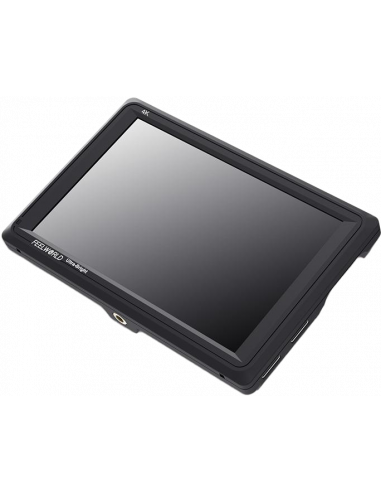 Feelworld Monitor FW279 7"