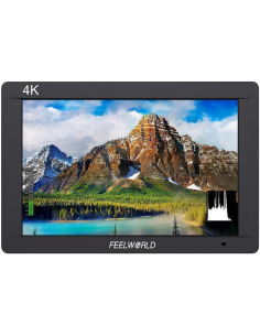 Feelworld Monitor FW703 7"...