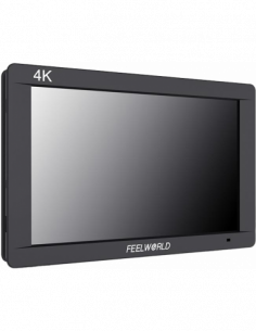 Feelworld Monitor FW703 7"... 2