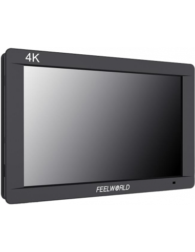 Feelworld Monitor FW703 7" SDI monitor