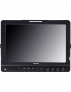 Feelworld Monitor FW1018 V1...