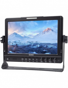 Feelworld Monitor FW1018 V1... 2