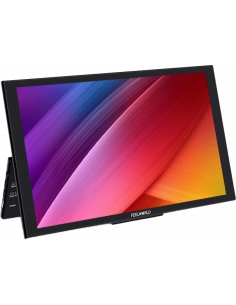 Feelworld Monitor DH101 10.1"