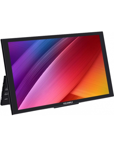 Feelworld Monitor DH101 10.1"