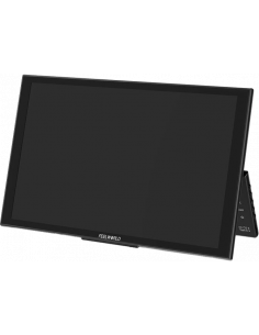 Feelworld Monitor DH101 10.1" 2