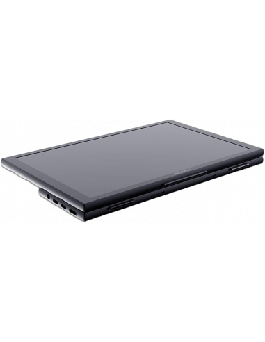 Feelworld Monitor DH101 10.1"