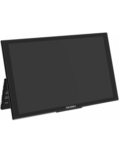 Feelworld Monitor DH101 10.1"