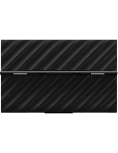 Feelworld Monitor DH101 10.1"