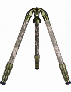 Sirui CT-3204 Carbon Tripod...