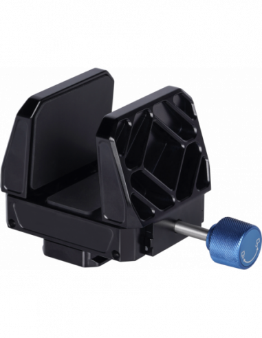 Sirui Universal Gun-Clamp GC-1