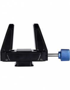 Sirui Universal Gun-Clamp GC-1 2