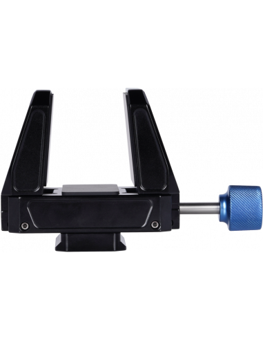 Sirui Universal Gun-Clamp GC-1