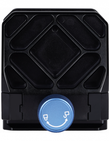 Sirui Universal Gun-Clamp GC-1