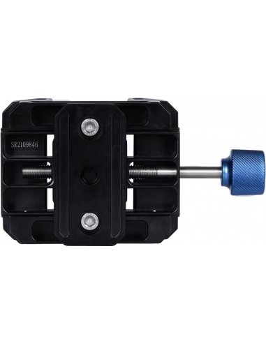 Sirui Universal Gun-Clamp GC-1