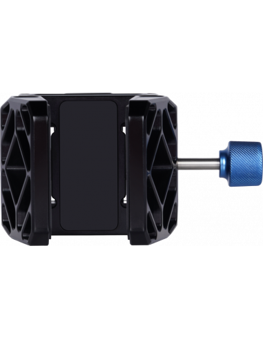 Sirui Universal Gun-Clamp GC-1