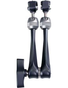 SmallRig 3959 Rosette Arm 11"