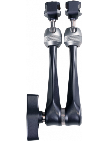 SmallRig 3959 Rosette Arm 11"