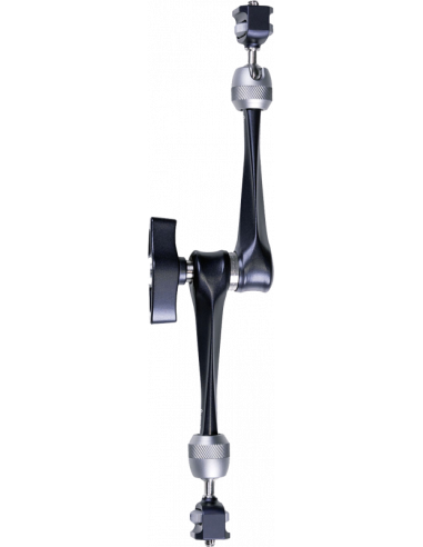 SmallRig 3959 Rosette Arm 11"