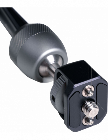 SmallRig 3959 Rosette Arm 11"