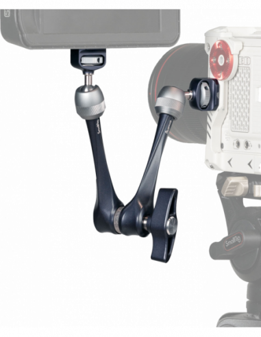 SmallRig 3959 Rosette Arm 11"