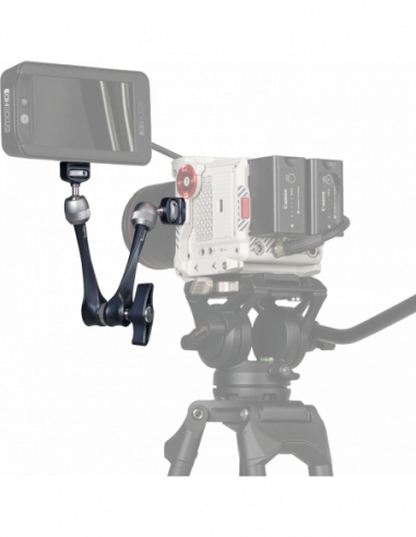 SmallRig 3959 Rosette Arm 11"