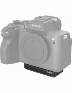 SmallRig 4150 Mount Plate...