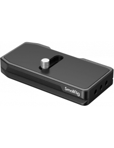 SmallRig 4150 Mount Plate... 2