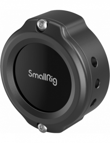 SmallRig 4149 Cage For AirTag