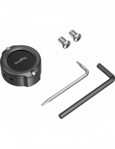 SmallRig 4149 Cage For AirTag