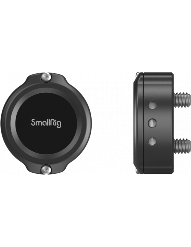 SmallRig 4149 Cage For AirTag
