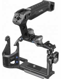 SmallRig 3708 Rhinoceros... 2