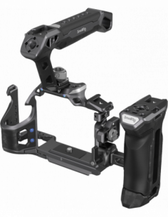 SmallRig 3710 Rhinoceros... 2