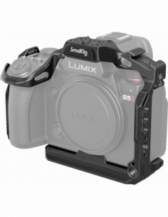 SmallRig 4023 Black Mamba...