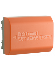 Hähnel Battery Extreme Sony... 2