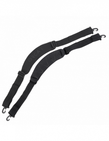 ORCA OSP-G40 Shoulder strap 50mm w....