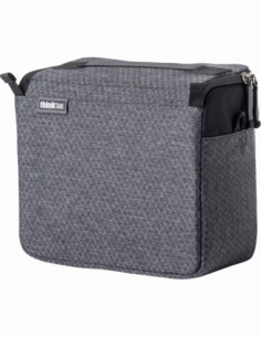 Think Tank Stash Master S