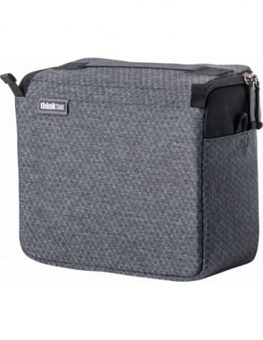 Think Tank Stash Master S