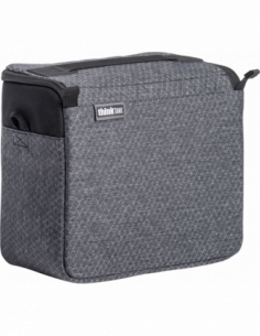 Think Tank Stash Master S 2