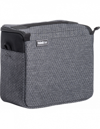 Think Tank Stash Master S