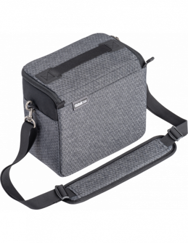 Think Tank Stash Master S