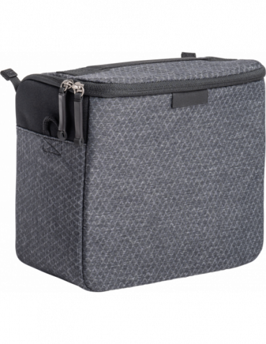 Think Tank Stash Master S