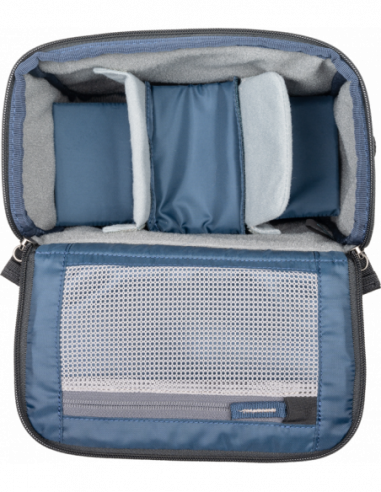 Think Tank Stash Master S