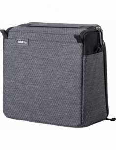 Think Tank Stash Master M