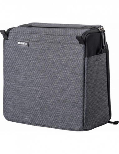 Think Tank Stash Master M