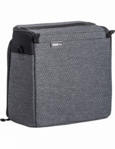 Think Tank Stash Master M 2