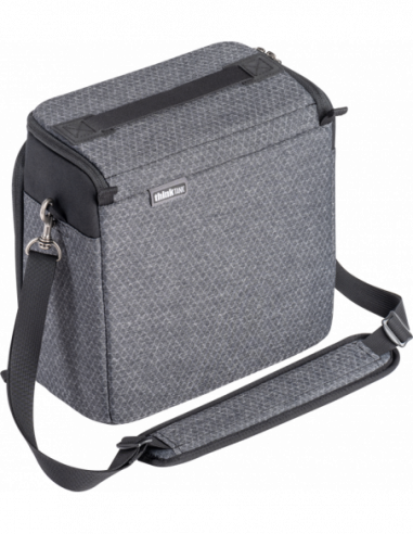 Think Tank Stash Master M