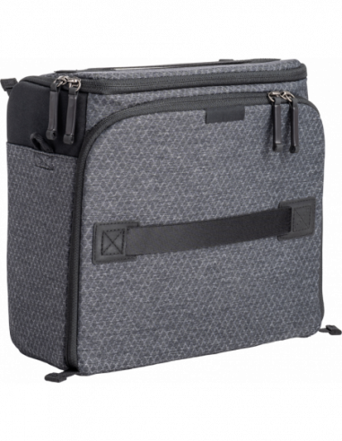 Think Tank Stash Master M