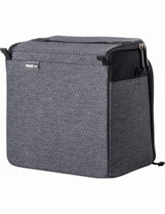 Think Tank Stash Master M Pro